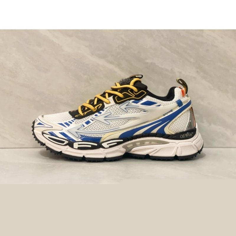 H**mes sneakers